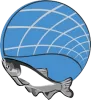 U.S. Carp logo