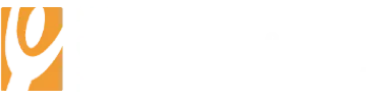 Marin County Behavioral Health and Recovery Services Prevention and Outreach logo