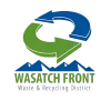 Wasatch Front Waste & Recycling District