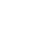 Martins County
