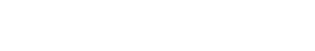 DIR logo