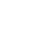 GSA contract holder logo