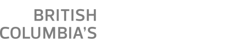 knowledge network logo