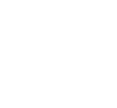 Martin County logo