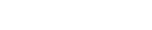 Portland State University logo