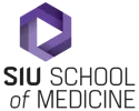 SIU Logo