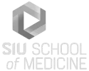 sui logo