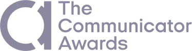 The communications
