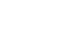w3 awards