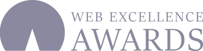 web excellence awards
