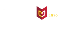 Calvin University logo