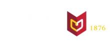 Calvin University logo
