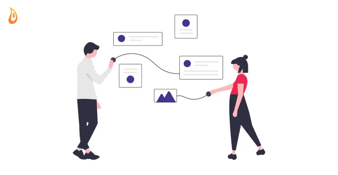 Improv Comedy for Business Meetings