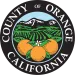 Seal logo