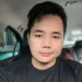 Mark Renzo Erespe's profile picture