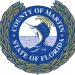 martin-county logo