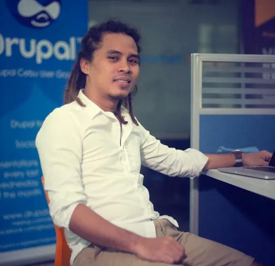 Acie Degoro